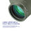 Thumbnail: Marine Binoculars 10x50 Waterproof Binoculars 