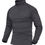 Thumbnail: Thickened Breathable 1/4 Zip Long Sleeve Shirt  Hiking Camping Casual Wear