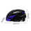 Thumbnail: 1pc Ultralight Cycling Helmet Road Racing  Men Women 