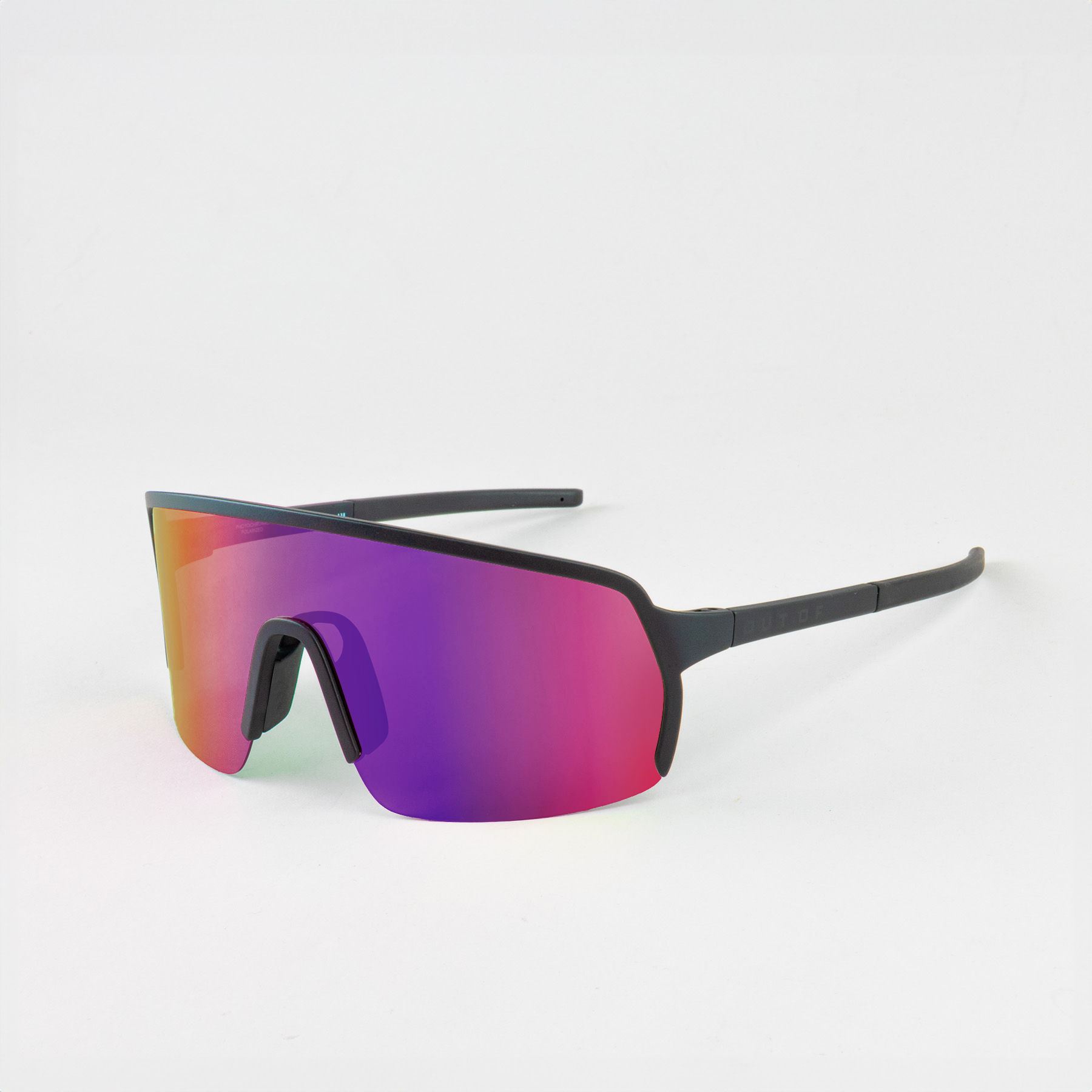 Piuma Adapta | The One Magma