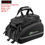 Thumbnail: Bike Panniers Carrier 3 In 1 Bicycle Trunk Bag Waterproof MTB 