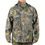 Thumbnail: Breathable Fit, Men's Camouflage Rain Suit  