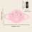 Thumbnail: 7-Color LED Face Mask, Portable Skin Care Beauty Device