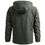Thumbnail: Windbreaker Tactical Jacket Waterproof 