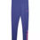 Thumbnail: Puma Women's Athletic Graphic Full-Length Leggings