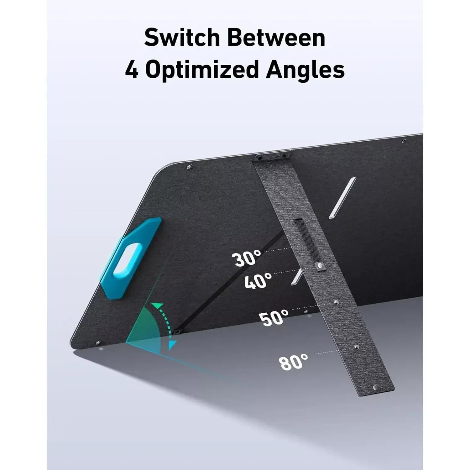 C1000 Portable Power Station