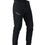 Thumbnail: BMX Riding Pants For Men, Quick-Dry Lightweight Breathable 