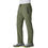 Thumbnail: Quick Dry Men's Sweatpants with Zip Pocket Summer Lightweight Track Pants for Ou