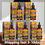 Thumbnail: 1/3/5 pcs Hair Care Serum Repairing Damage Frizzy Hair 
