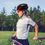 Thumbnail: 1pc Ultralight Cycling Helmet Road Racing  Men Women 