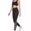 Thumbnail: Calvin Klein Women's High-Rise 7/8 Leggings
