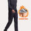 Thumbnail: HOTSUIT Sauna Suit For Women Weight Loss - Machine Washable, Anti Rip