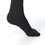 Thumbnail: Compression Stockings for Men & Women - Medical, Athletic, Edema, Diabetic, Vari