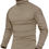 Thumbnail: Men's Outdoor Casual Sports Top - All-Season 1/4 Zip Long Sleeve Shirt Lightweig