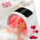 Thumbnail: LED Mask Instrument 7- In- One Photon Spa Skin Care Equipment 