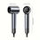 Thumbnail: High Performance Intelligent Hair Dryer With Multi Gear Adjustment For Styles