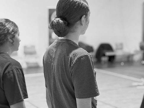 WhatsApp Image 2025-06-07 at 15.26_edited.jpg