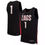 Thumbnail: Nike  Men's Black Gonzaga Bulldogs 