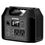 Thumbnail: Portable Power Station 300W Solar Generator 256Wh 80000mAh 