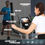 Thumbnail: Elliptical Exercise Machine For Home