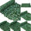 Thumbnail: 1 PCS Artificial Ivy Privacy Fence Wall 