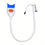 Thumbnail: Dental Teeth Whitening Lamp with Adjustable Arm 