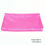 Thumbnail: Pink Aerial Yoga Hammock, 3 Yards Nylon Swing for Trapeze Antigravity Pilates