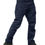 Thumbnail: Men'S All-Season Athletic Casual Pants Fabric Soft And Comfortable Quick-drying 