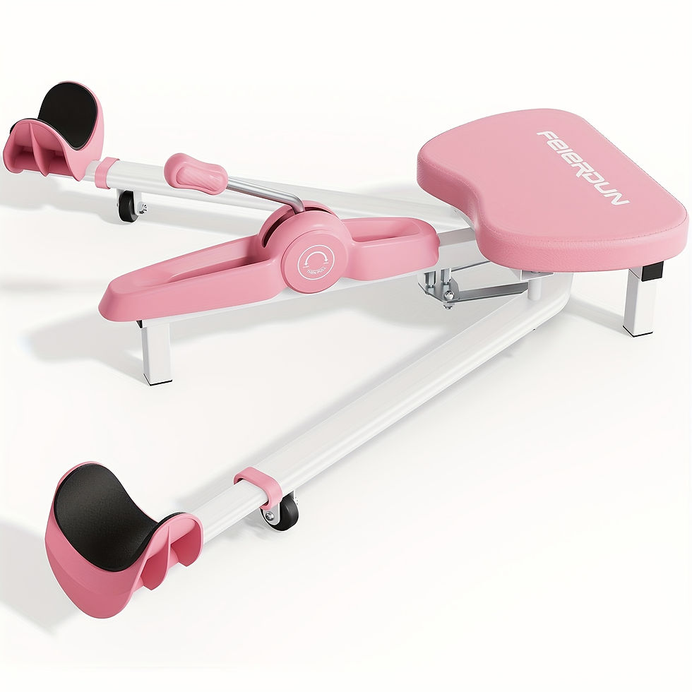 Adjustable Stainless Steel, Leg Splitter, Professional Leg Stretcher, Ideal For 