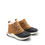 Thumbnail: Ankle Winter Boots for Women Waterproof Lace Up Anti-Slip 