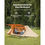Thumbnail: Lightweight Hot Tent 