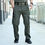 Thumbnail: Tactical Cargo Pants 