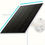Thumbnail: 5W/3W/2W Small Solar Panel For Security Cameras 