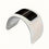 Thumbnail: LED Mask Instrument 7- In- One Photon Spa Skin Care Equipment 