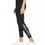 Thumbnail: Calvin Klein Women's High-Rise 7/8 Leggings
