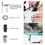 Thumbnail: 30pcs Bike Repair Kit with Storage Case - Complete Bicycle Maintenance
