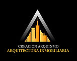 Sin_tÃtulo-2_copia.jpg