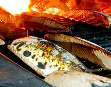焼き加工syou+.jpg