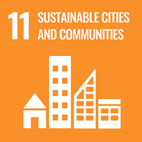 11.SUSTAINABLE CITIES AND COMMUNITIES.jpg