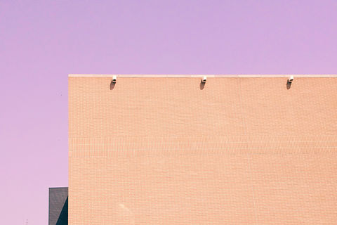 Brick House