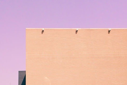 Brick House