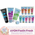 AVON DEO.jpg