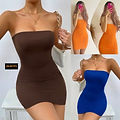 AMARI KNITTED TUBE BODY CON DRESS.jpg