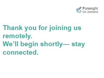 Project Result Preview - The Demographic turn - PowerPoint presentation