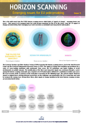 Project Result Preview - 