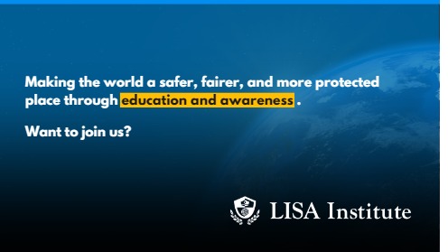 Project Result Preview - 