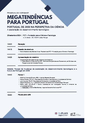 Project Result Preview - Workshop's agenda 