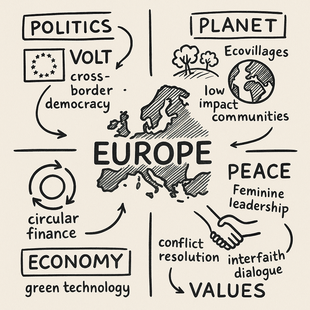 (c) Josephine Schwab