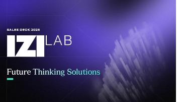 Project Result Preview - IZILab_Deck 2025