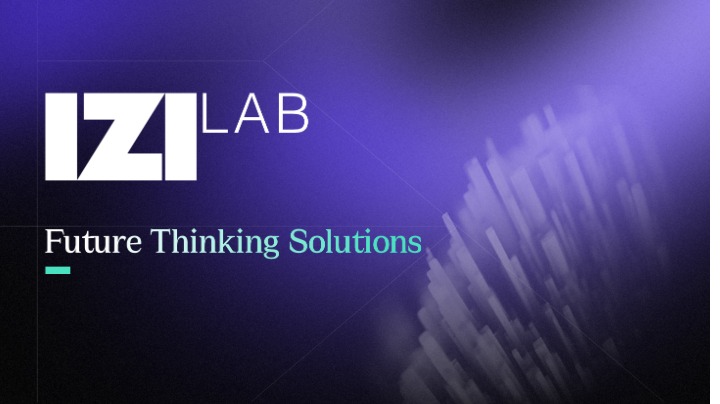 Project Result Preview - Futures Thinking Solutions